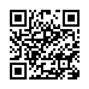 就瞧见那排得跟长龙似的队伍二维码生成