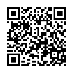 就知道一直萦绕在心头的不妥是什么了二维码生成