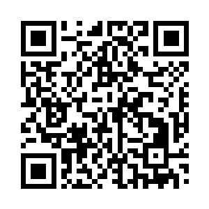 就知道丁羽跟王建国王三哥的关系很是不错二维码生成