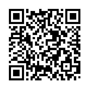 就知道不是昊天域界能独立办到的二维码生成