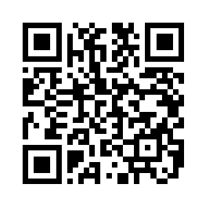 就知道东公子善于使用雷系术法二维码生成