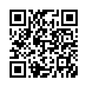 就知道了马教授正在三号实验室二维码生成