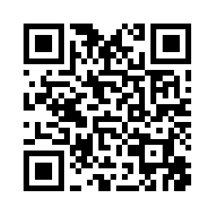 就知道事实确实是这样二维码生成