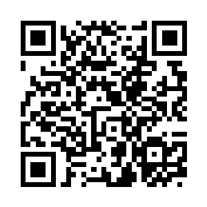 就知道他们也有应对修士战的经验了二维码生成