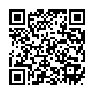 就知道他们并不知道究竟发生了什么二维码生成