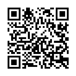 就知道他们是想利用原本就狭小的牢房二维码生成