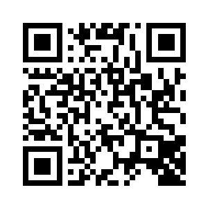 就知道他恐怕是打算下狠手了二维码生成