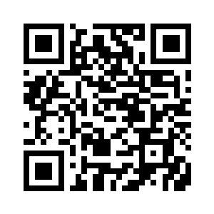 就知道他敢不敢把你们怎么样了二维码生成