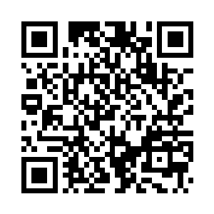 就知道他真要将那件密谋付诸实施了二维码生成