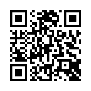 就知道你不会把本王怎么样二维码生成