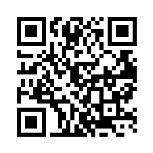 就知道你们说的话不算数二维码生成