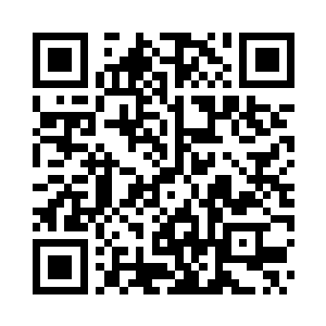 就知道唐灵儿对仙界比自己了解的多二维码生成