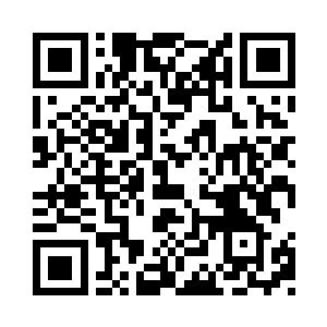 就知道她已经陷入了这种失去理智的机械状态二维码生成