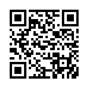 就知道它才是这片海域的巨无霸二维码生成