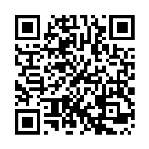 就知道对方和自己一样有遮掩修为的秘法二维码生成