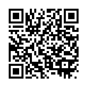 就知道庚秀是在做各种变化实验了二维码生成