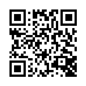 就知道张主任是大分办当家人二维码生成