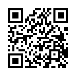 就知道张爱玲是不是胡言乱语了二维码生成