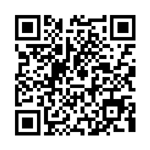 就知道方云飞的刀术走的是刚猛路子二维码生成