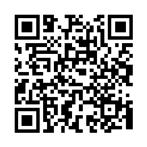 就知道族长的生机差不多快要消逝了二维码生成
