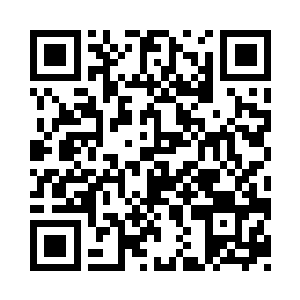 就知道深渊还在不断扩大不断加深……二维码生成