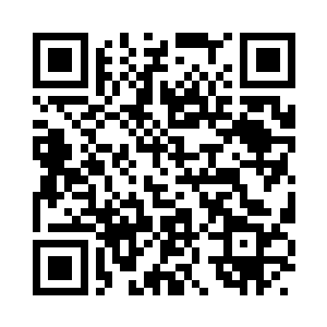 就知道眼前的姑娘比起易盈枫简单多了二维码生成