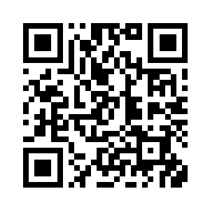 就知道程兆儿是想私下行动了二维码生成