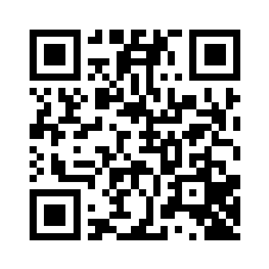 就知道自己一定会对杨絮出手二维码生成