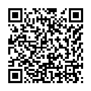 就知道萧莉莉一定把席慕儿生孩子的事告诉了安风二维码生成