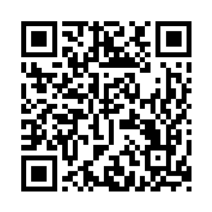 就知道这一次的炼器肯定是非常的不一样二维码生成