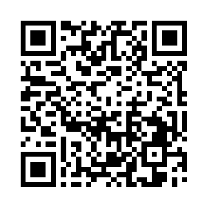 就知道这不是以前经常演出的那位大师二维码生成