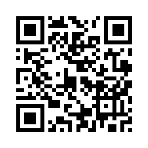 就知道这人的身份定然不简单的二维码生成