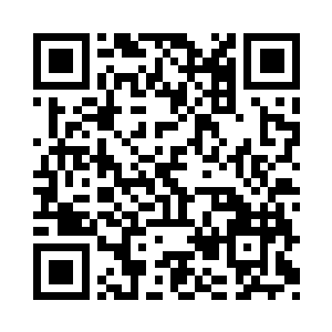 就知道这女人在逃走的过程还不忘对付自己二维码生成