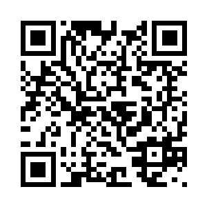 就知道这扇门内一定是炼丹的场所二维码生成