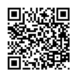 就知道这是一个带着强烈怨气的厉鬼二维码生成