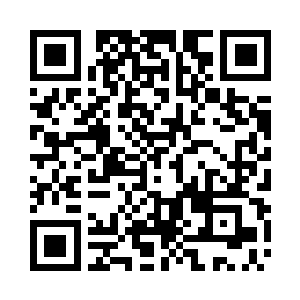 就知道这样的人是好人的几率非常非常低二维码生成