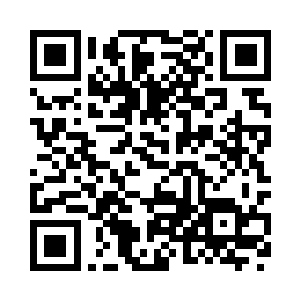 就知道这种药有多么的低俗和下流二维码生成