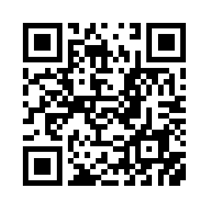 就知道里面的玄机确实深厚二维码生成