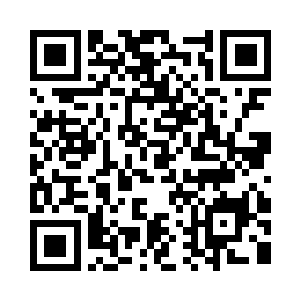 就知道高贵庭对欧阳志远肯定不感冒的二维码生成