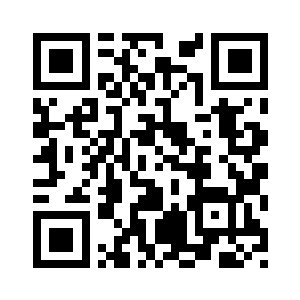 就破那界舟破不开的阵法二维码生成