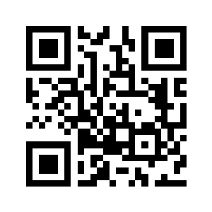 就破门而入的模样二维码生成