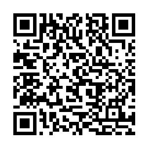 就碰到一个比我还天才……不……简直是妖孽的人啊二维码生成