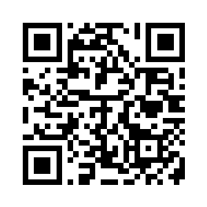 就碰到了同样身为修真者的秦宏二维码生成