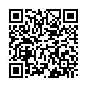 就碰巧不巧地得到了新鲜的蓝buff二维码生成