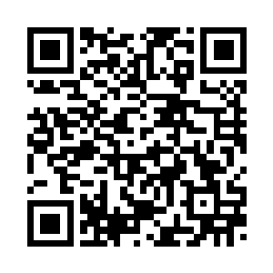 就碰见于晋然的小厮天冬等在外面二维码生成