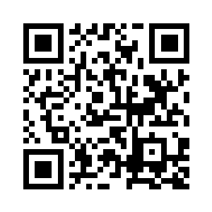 就示意洛离让他们回归太初洞天二维码生成