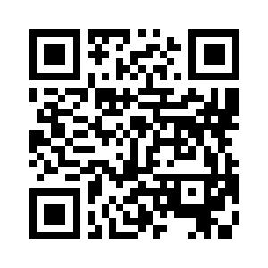 就禁不住气愤的嚎了一嗓子二维码生成