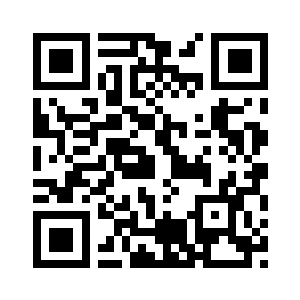 就离开了战争创世神的战争堡垒二维码生成