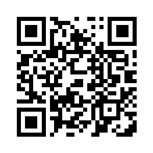 就离开了首辅大学士的位置二维码生成