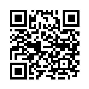 就离开酒店打算返回马里布二维码生成